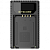 Зарядное устройство Nitecore ULM240 для Leica BP-SCL2
