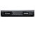 Crown DCi 8|300DA усилитель c DSP 8-канальный с интерфейсами  Dante™ / AES67, Мощность (на канал): 150Вт•2Ω, 300Вт•4/8Ω, 150Вт•16Ω, 300Вт•70/100В