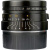 Объектив 7Artisans 35mm F2.0 Leica M Mount
