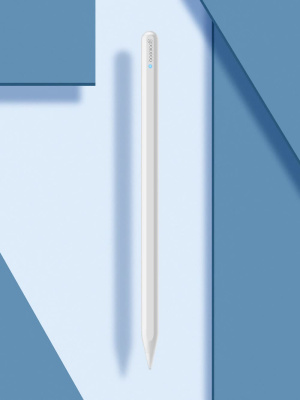 Стилус GOOJODOQ 12-го поколения (12 generation) для iPad