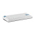Клавиатура Cidoo QK61 V2 VIA White