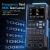 Тестер FNIRSI LC1020E