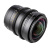 Объектив Viltrox 20mm T2.0 Panasonic/Leica L