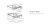 CD-плеер Shanling EC Zero T
