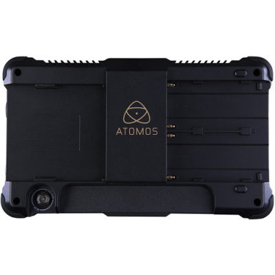 Видеорекордер Atomos Ninja Inferno 7" 4K HDMI (travel case)