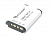 Fujimi FBNP-BX1H (1000 mAh) Аккумулятор для цифровых фото и видеокамер