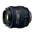Объектив Tokina AT-X 107 F3.5-4.5 DX Fisheye C/AF (10-17mm) для Canon