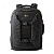 Рюкзак Lowepro Pro Runner BP 450 AW II черный
