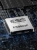 Усилитель Arylic A100