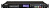 Tascam SS-R100 рекордер Wav/MP3 плеер на SD/CF card/ USB