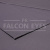 Фон Falcon Eyes Super Dense-3060 grey (серый)