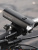 Велосипедный фонарь West Biking 0701353B