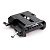 Площадка SmallRig 1642 Arri Standard