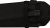 Ultimate Support DX-48Pro клавишная стойка с креплением 5/8", высота 115см, грузоподъёмность 34кг, черная