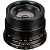 Объектив 7Artisans 35mm F2.0 Sony (E Mount)