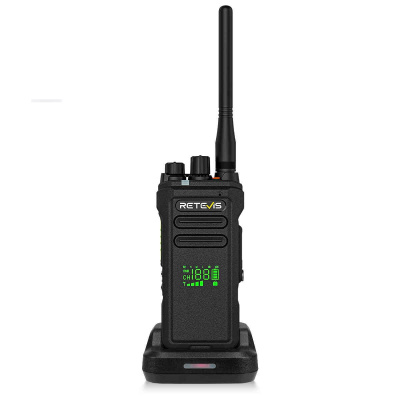Рация Retevis NR30D