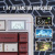 Клавиатура Cidoo ABM081 Stellar Carda Switch