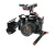 Каркас Varavon Armor II Pro GH4/GH3