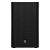 Turbosound MADRID TMS152 пассивная АС, биамп, 15"+1,4", 8 Ом, 800Вт RMS/3200Вт пик, 132дБ SPL, 45Гц-20кГц -10дБ, 75°Hx50°V, 12xM12, двойной стакан