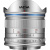 Объектив Laowa 7.5mm f/2 MFT (Standard Silver) для MFT