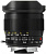 Объектив TTArtisans 11mm F2.8 Sigma/Leica L Mount (Full Frame )