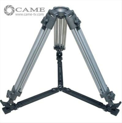 Кран CAME-TV 10ft Load 10kg, Tripod Stand, Dolly