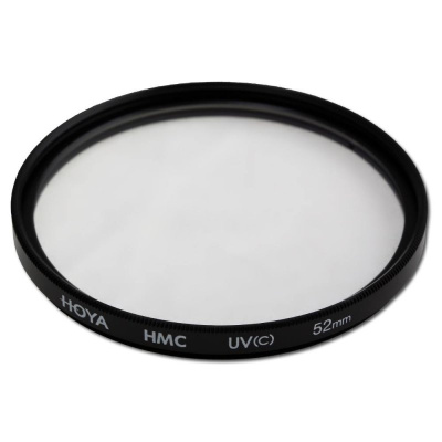Фильтр Hoya UV(C) HMC MULTI  67mm