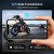 Мотогарнитура Fodsports FX60C