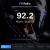 Мотогарнитура Fodsports FX60C