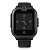 Часы Smart Baby Watch Wonlex KT13 черные
