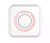 Портативный мини принтер Veker P03 Pink