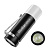 Фонарь Wurkkos WK04 4750-5000K Set (с аккумулятором)