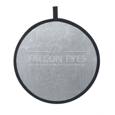 Отражатель Falcon Eyes CFR-32GS