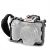 Клетка Tilta Tiltaing для Nikon Z6/Z7 Series - цвет Grey