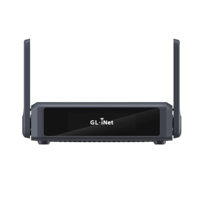 Роутер GL-iNet Slate 7 (GL-BE3600) магазин PROAIM