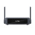 Роутер GL-iNet Slate 7 (GL-BE3600) в магазине PROAIM Роутер GL-iNet Slate 7 (GL-BE3600) магазин PROAIM