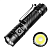 Фонарик Sofirn SR12 EDC