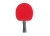 Ракетки для настольного тенниса Huieson Longthree 3 Star, 2шт (3 шарика, чехол)