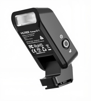 Вспышка Viltrox Z2 TTL Sony магазин PROAIM