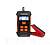 Тестер Konnwei KW520