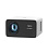 Проектор Thundeal TD85W
