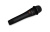 Микрофон Blue Microphones Encore 200