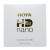 Фильтр Hoya UV HD NANO 62MM 
