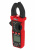 Токовые клещи RichMeters RM99C Pro магазин PROAIM