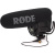 Накамерный микрофон Rode VideoMic Pro Rycote
