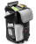 Manfrotto MA-BP-TM Рюкзак для фотоаппарата Advanced Tri M