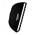 Profoto 254709 Softbox RFi 30x120 cm / 1x4'