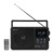 Радиоприемник Retekess TR640