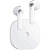 Беспроводные наушники SoundPeats TrueAir 2 White