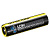Аккумулятор Nitecore NL1829LTP 18650 2900mAh 3,6V морозостойкий